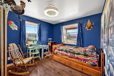 3069 Sangre Drive, Westcliffe, CO 81252 - Photo 25