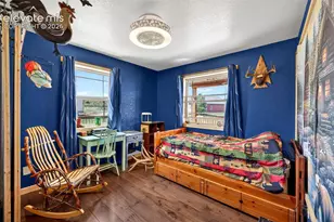 3069 Sangre Dr, Westcliffe, CO 81252 - Photo 25