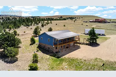 3069 Sangre Drive, Westcliffe, CO 81252 - Photo 43