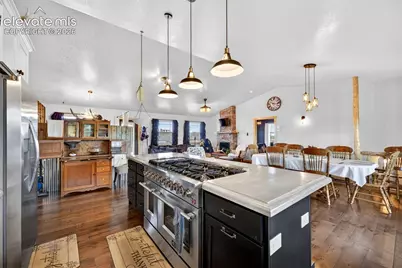 3069 Sangre Drive, Westcliffe, CO 81252 - Photo 23