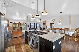 3069 Sangre Dr, Westcliffe, CO 81252 - Photo 23