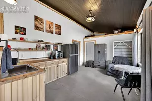 3069 Sangre Dr, Westcliffe, CO 81252 - Photo 35