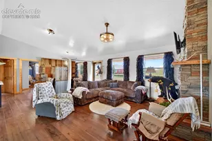 3069 Sangre Dr, Westcliffe, CO 81252 - Photo 15