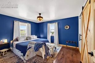3069 Sangre Dr, Westcliffe, CO 81252 - Photo 27