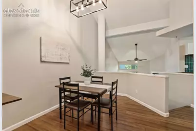 640 Autumn Crest Circle #B, Colorado Springs, CO 80919 - Photo 5