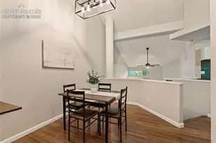 640 Autumn Crest Cir, Colorado Springs, CO 80919 - Photo 5