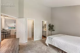 640 Autumn Crest Cir, Colorado Springs, CO 80919 - Photo 27