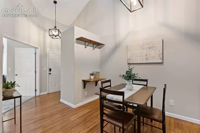 640 Autumn Crest Circle #B, Colorado Springs, CO 80919 - Photo 7
