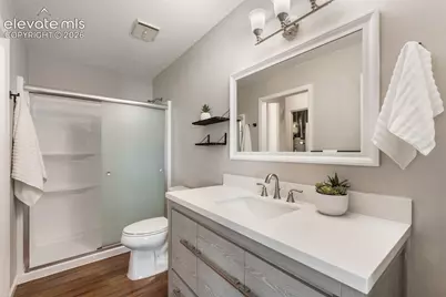 640 Autumn Crest Circle #B, Colorado Springs, CO 80919 - Photo 29