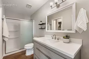 640 Autumn Crest Cir, Colorado Springs, CO 80919 - Photo 29