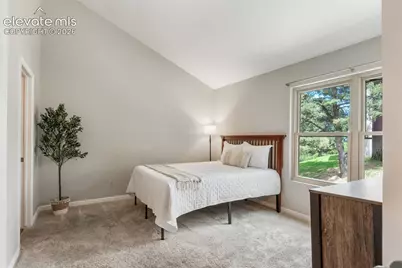 640 Autumn Crest Circle #B, Colorado Springs, CO 80919 - Photo 23