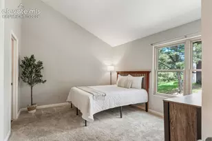 640 Autumn Crest Cir, Colorado Springs, CO 80919 - Photo 23
