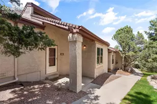 640 Autumn Crest Cir, Colorado Springs, CO 80919 - Photo 1