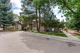640 Autumn Crest Cir, Colorado Springs, CO 80919 - Photo 39