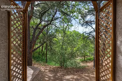 640 Autumn Crest Circle #B, Colorado Springs, CO 80919 - Photo 37