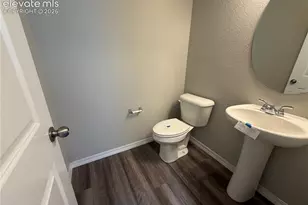 4328 Samaritan Loop, Colorado Springs, CO 80916 - Photo 13