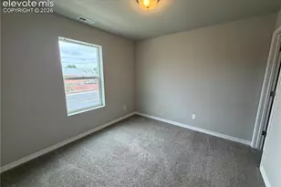 4328 Samaritan Loop, Colorado Springs, CO 80916 - Photo 23