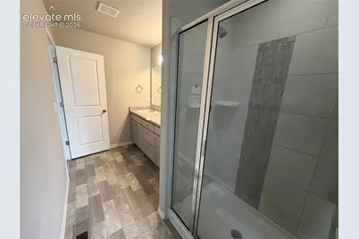 4328 Samaritan Loop, Colorado Springs, CO 80916 - Photo 19