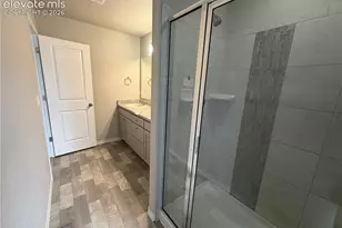 4328 Samaritan Loop, Colorado Springs, CO 80916 - Photo 19