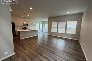 4328 Samaritan Loop, Colorado Springs, CO 80916 - Photo 3