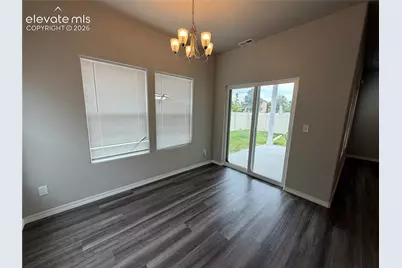 4328 Samaritan Loop, Colorado Springs, CO 80916 - Photo 9