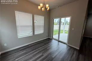 4328 Samaritan Loop, Colorado Springs, CO 80916 - Photo 9