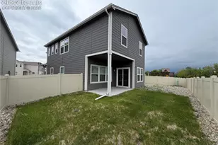 4328 Samaritan Loop, Colorado Springs, CO 80916 - Photo 27