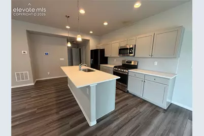 4328 Samaritan Loop, Colorado Springs, CO 80916 - Photo 7