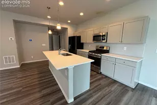 4328 Samaritan Loop, Colorado Springs, CO 80916 - Photo 7