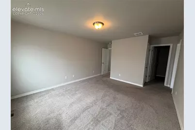 4328 Samaritan Loop, Colorado Springs, CO 80916 - Photo 15