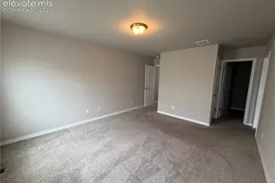 4328 Samaritan Loop, Colorado Springs, CO 80916 - Photo 15