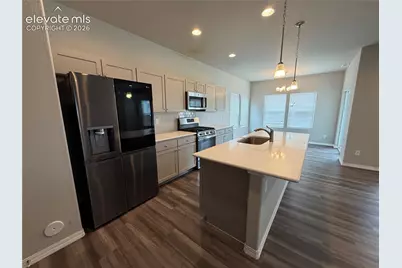 4328 Samaritan Loop, Colorado Springs, CO 80916 - Photo 11