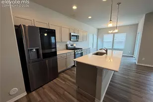 4328 Samaritan Loop, Colorado Springs, CO 80916 - Photo 11