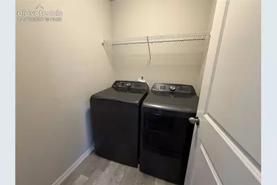 4328 Samaritan Loop, Colorado Springs, CO 80916 - Photo 25