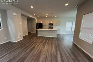4328 Samaritan Loop, Colorado Springs, CO 80916 - Photo 5