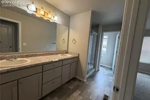4328 Samaritan Loop, Colorado Springs, CO 80916 - Photo 17