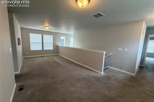 4328 Samaritan Loop, Colorado Springs, CO 80916 - Photo 21