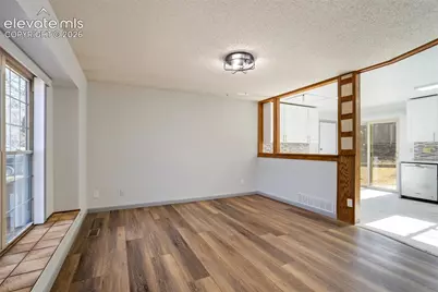 2955 Reuben Drive, Colorado Springs, CO 80918 - Photo 7