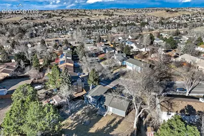 2955 Reuben Drive, Colorado Springs, CO 80918 - Photo 43