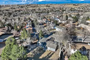 2955 Reuben Dr, Colorado Springs, CO 80918 - Photo 43