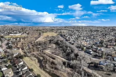 2955 Reuben Drive, Colorado Springs, CO 80918 - Photo 47