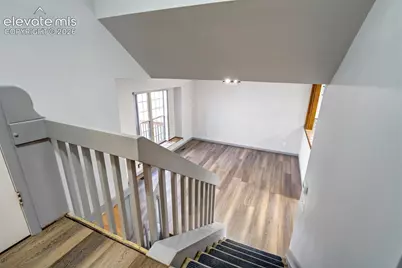 2955 Reuben Drive, Colorado Springs, CO 80918 - Photo 9