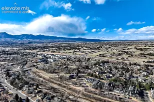 2955 Reuben Dr, Colorado Springs, CO 80918 - Photo 45