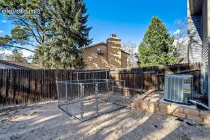 2955 Reuben Dr, Colorado Springs, CO 80918 - Photo 39