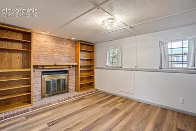 2955 Reuben Drive, Colorado Springs, CO 80918 - Photo 17
