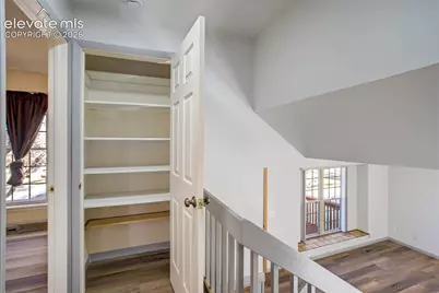 2955 Reuben Drive, Colorado Springs, CO 80918 - Photo 21