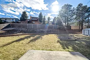 2955 Reuben Dr, Colorado Springs, CO 80918 - Photo 35