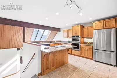 3705 Saints Court, Colorado Springs, CO 80904 - Photo 13