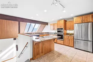 3705 Saints Ct, Colorado Springs, CO 80904 - Photo 13