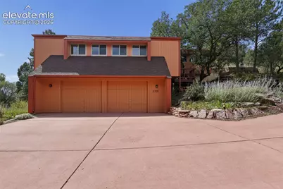 3705 Saints Court, Colorado Springs, CO 80904 - Photo 35